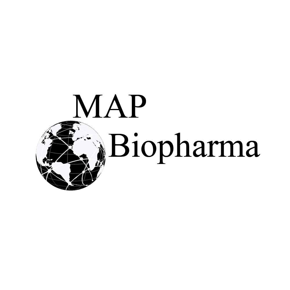 logo MAPBIOPHARMA